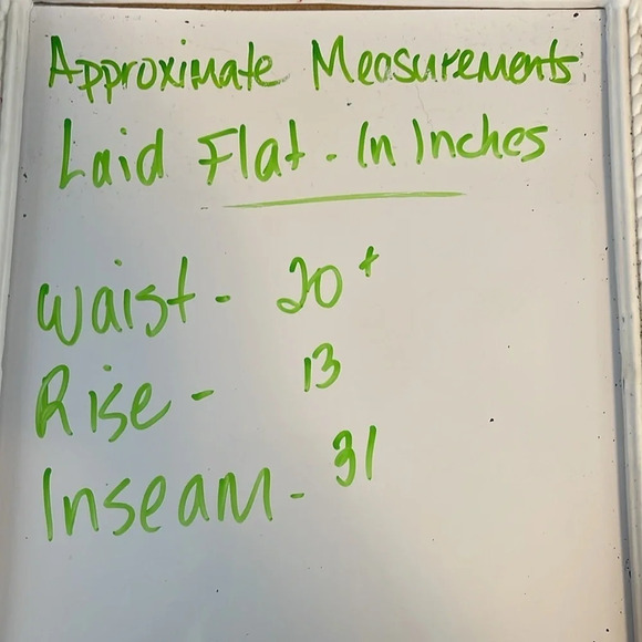 LOLE NWT Travel Pants Grey Elasticized Waist Zippered Pockets Straight Taper 16 - Picture 9 of 10